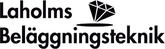 Laholms Beläggningsteknik Aktiebolag